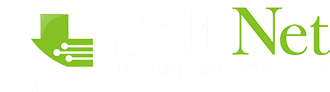 SelfNet IT Services